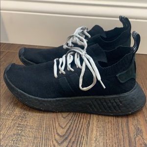 Adidas NMD R2